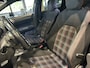 Volkswagen Polo 2.0 TSI GTI 200 PK | Virtual | DSG | Camera | CarPlay/Android