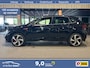 Volkswagen Polo 2.0 TSI GTI 200 PK | Virtual | DSG | Camera | CarPlay/Android