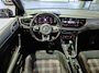 Volkswagen Polo 2.0 TSI GTI 200 PK | Virtual | DSG | Camera | CarPlay/Android