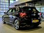 Volkswagen Polo 2.0 TSI GTI 200 PK | Virtual | DSG | Camera | CarPlay/Android