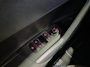 Volkswagen Polo 2.0 TSI GTI 200 PK | Virtual | DSG | Camera | CarPlay/Android