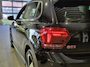 Volkswagen Polo 2.0 TSI GTI 200 PK | Virtual | DSG | Camera | CarPlay/Android