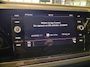 Volkswagen Polo 2.0 TSI GTI 200 PK | Virtual | DSG | Camera | CarPlay/Android