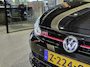 Volkswagen Polo 2.0 TSI GTI 200 PK | Virtual | DSG | Camera | CarPlay/Android