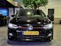 Volkswagen Polo 2.0 TSI GTI 200 PK | Virtual | DSG | Camera | CarPlay/Android