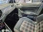 Volkswagen Polo 2.0 TSI GTI 200 PK | Virtual | DSG | Camera | CarPlay/Android