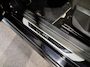 Volkswagen Polo 2.0 TSI GTI 200 PK | Virtual | DSG | Camera | CarPlay/Android