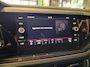 Volkswagen Polo 2.0 TSI GTI 200 PK | Virtual | DSG | Camera | CarPlay/Android