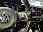 Volkswagen Polo 2.0 TSI GTI 200 PK | Virtual | DSG | Camera | CarPlay/Android