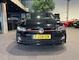 Volkswagen Polo 2.0 TSI GTI 200 PK | Virtual | DSG | Camera | CarPlay/Android