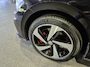 Volkswagen Polo 2.0 TSI GTI 200 PK | Virtual | DSG | Camera | CarPlay/Android