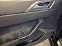 Volkswagen Polo 2.0 TSI GTI 200 PK | Virtual | DSG | Camera | CarPlay/Android