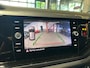 Volkswagen Polo 2.0 TSI GTI 200 PK | Virtual | DSG | Camera | CarPlay/Android