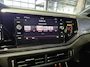 Volkswagen Polo 2.0 TSI GTI 200 PK | Virtual | DSG | Camera | CarPlay/Android