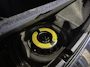 Volkswagen Polo 2.0 TSI GTI 200 PK | Virtual | DSG | Camera | CarPlay/Android