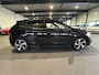 Volkswagen Polo 2.0 TSI GTI 200 PK | Virtual | DSG | Camera | CarPlay/Android