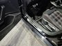 Volkswagen Polo 2.0 TSI GTI 200 PK | Virtual | DSG | Camera | CarPlay/Android