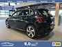Volkswagen Polo 2.0 TSI GTI 200 PK | Virtual | DSG | Camera | CarPlay/Android