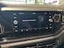 Volkswagen Polo 2.0 TSI GTI 200 PK | Virtual | DSG | Camera | CarPlay/Android