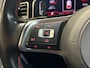 Volkswagen Polo 2.0 TSI GTI 200 PK | Virtual | DSG | Camera | CarPlay/Android