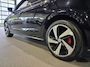 Volkswagen Polo 2.0 TSI GTI 200 PK | Virtual | DSG | Camera | CarPlay/Android
