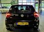 Volkswagen Polo 2.0 TSI GTI 200 PK | Virtual | DSG | Camera | CarPlay/Android