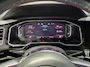 Volkswagen Polo 2.0 TSI GTI 200 PK | Virtual | DSG | Camera | CarPlay/Android