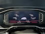 Volkswagen Polo 2.0 TSI GTI 200 PK | Virtual | DSG | Camera | CarPlay/Android
