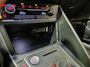 Volkswagen Polo 2.0 TSI GTI 200 PK | Virtual | DSG | Camera | CarPlay/Android