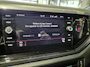 Volkswagen Polo 2.0 TSI GTI 200 PK | Virtual | DSG | Camera | CarPlay/Android