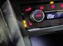 Volkswagen Polo 2.0 TSI GTI 200 PK | Virtual | DSG | Camera | CarPlay/Android
