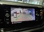 Volkswagen Polo 2.0 TSI GTI 200 PK | Virtual | DSG | Camera | CarPlay/Android