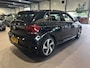 Volkswagen Polo 2.0 TSI GTI 200 PK | Virtual | DSG | Camera | CarPlay/Android