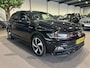 Volkswagen Polo 2.0 TSI GTI 200 PK | Virtual | DSG | Camera | CarPlay/Android
