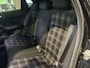 Volkswagen Polo 2.0 TSI GTI 200 PK | Virtual | DSG | Camera | CarPlay/Android