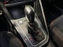 Volkswagen Polo 2.0 TSI GTI 200 PK | Virtual | DSG | Camera | CarPlay/Android