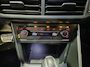 Volkswagen Polo 2.0 TSI GTI 200 PK | Virtual | DSG | Camera | CarPlay/Android