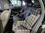 Volkswagen Polo 2.0 TSI GTI 200 PK | Virtual | DSG | Camera | CarPlay/Android