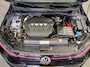 Volkswagen Polo 2.0 TSI GTI 200 PK | Virtual | DSG | Camera | CarPlay/Android