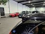 Volkswagen Polo 2.0 TSI GTI 200 PK | Virtual | DSG | Camera | CarPlay/Android