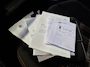 Volkswagen Polo 2.0 TSI GTI 200 PK | Virtual | DSG | Camera | CarPlay/Android