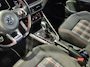 Volkswagen Polo 2.0 TSI GTI 200 PK | Virtual | DSG | Camera | CarPlay/Android