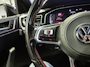Volkswagen Polo 2.0 TSI GTI 200 PK | Virtual | DSG | Camera | CarPlay/Android