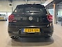 Volkswagen Polo 2.0 TSI GTI 200 PK | Virtual | DSG | Camera | CarPlay/Android