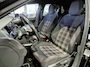 Volkswagen Polo 2.0 TSI GTI 200 PK | Virtual | DSG | Camera | CarPlay/Android