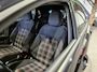 Volkswagen Polo 2.0 TSI GTI 200 PK | Virtual | DSG | Camera | CarPlay/Android