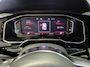 Volkswagen Polo 2.0 TSI GTI 200 PK | Virtual | DSG | Camera | CarPlay/Android