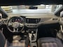 Volkswagen Polo 2.0 TSI GTI 200 PK | Virtual | DSG | Camera | CarPlay/Android