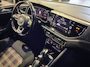 Volkswagen Polo 2.0 TSI GTI 200 PK | Virtual | DSG | Camera | CarPlay/Android