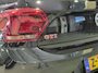 Volkswagen Polo 2.0 TSI GTI 200 PK | Virtual | DSG | Camera | CarPlay/Android